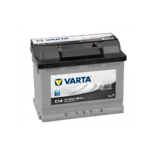 VARTA C14 L2 12V 56 Ah 480 A BATTERIE VOITURE